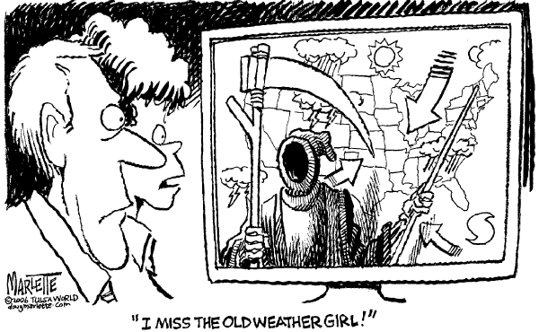 Editorial Cartoon by Doug Marlette, Tallahasee Democrat on Oil Addiction Difficult to Break