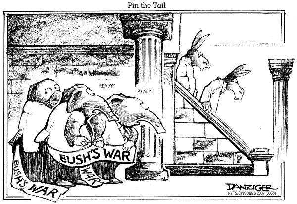 The Comic News Editorial Cartoon By Pat Oliphant Universal Press 