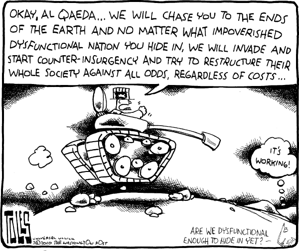 cartoon images newspapers