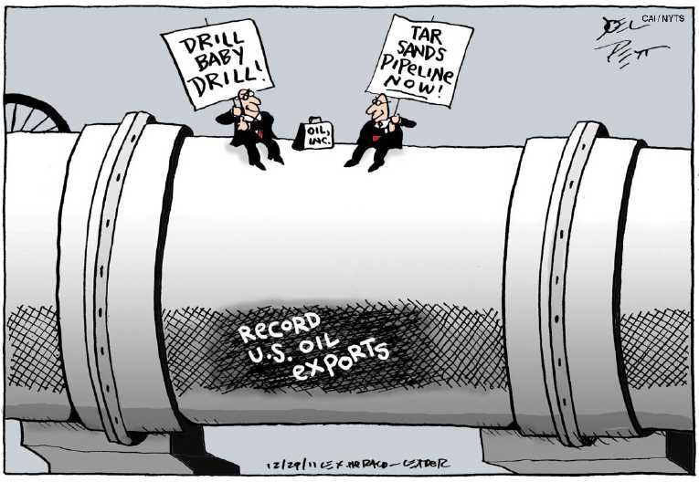 Political/Editorial Cartoon by Joel Pett, Lexington Herald-Leader, CWS/CartoonArts Intl. on GOP Reaches Out to Poor