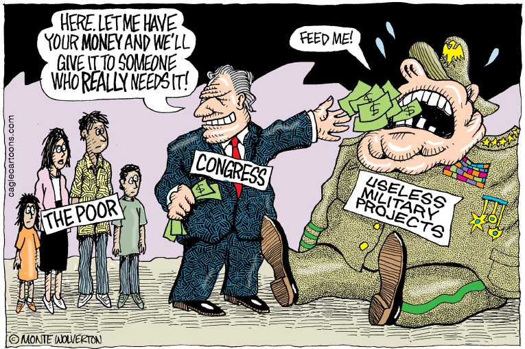 Political/Editorial Cartoon by Monte Wolverton, Cagle Cartoons on ObamaCare Site Still Broken