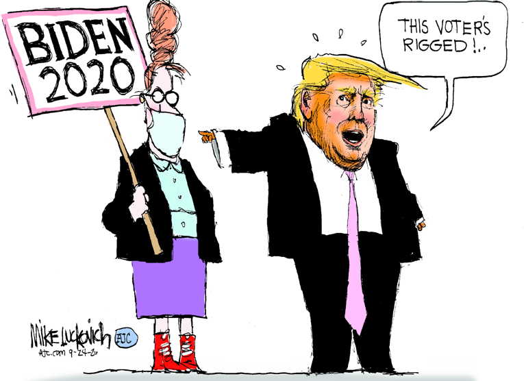 political-cartoon-on-president-confident-of-2020-win-by-mike