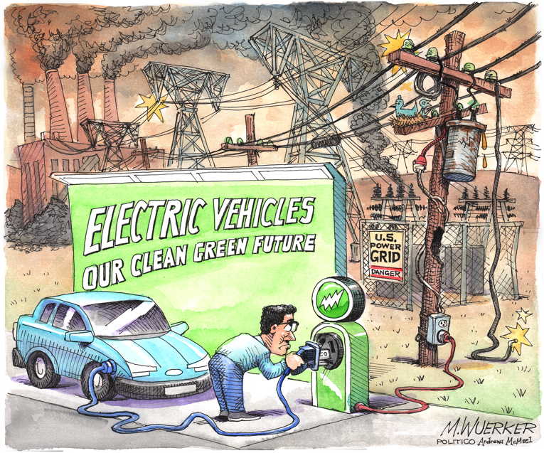 political-cartoon-on-environmental-debate-continues-by-matt-wuerker