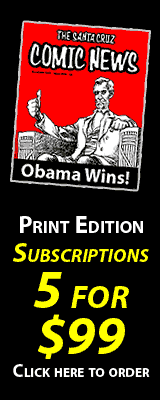 5 subscriptions for $99