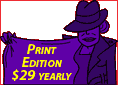 Print subscriptions $25