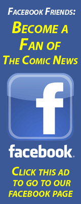 Fan us on Facebook