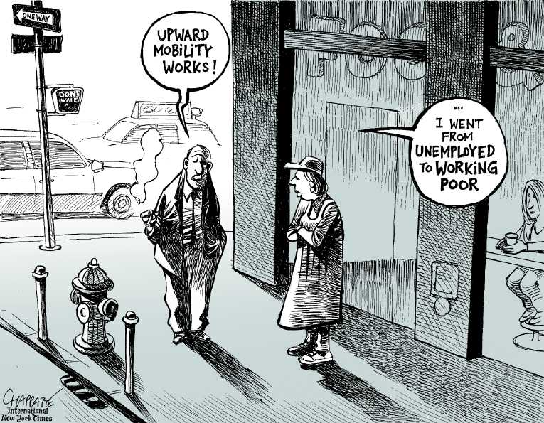 political-cartoon-on-low-wages-remain-problem-by-patrick-chappatte