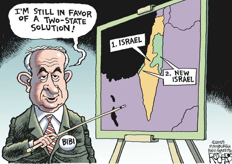 https://thecomicnews.com/images/edtoons/2015/0325/netanyahu/01.jpg